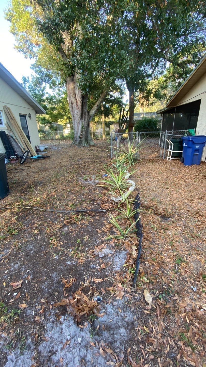 Sarasota, Florida 6 ft. Tall White Vinyl Privacy  by Asap fence and gates, LLC