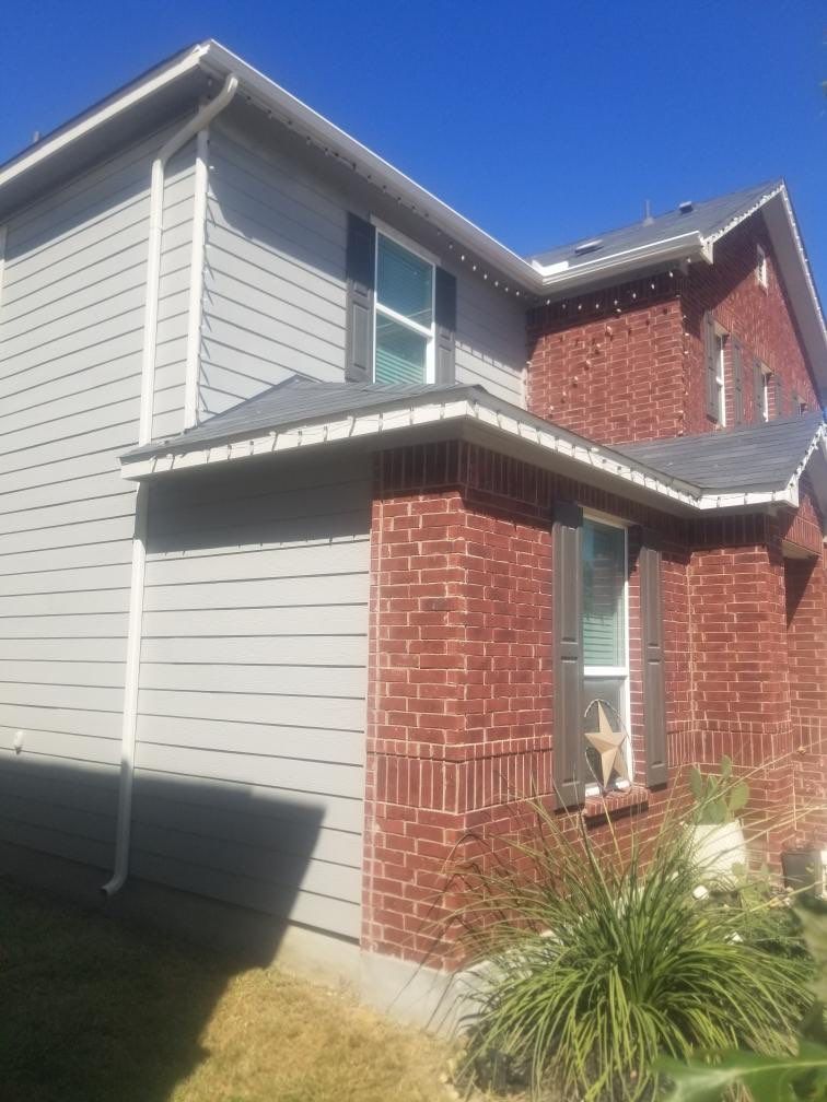 Roof Repair - 78253 | San Antonio Roofers Near Me by Rox Roofing