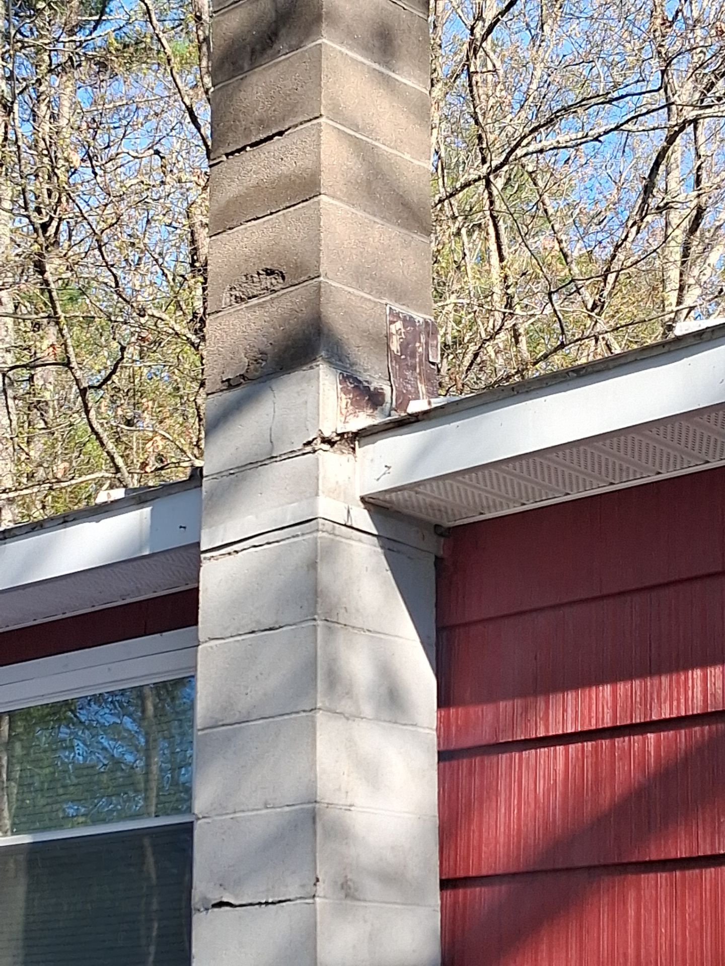 Full Residential Roof Replacement with IKO Dynasty Shingles in Acton by Tall pine roofing