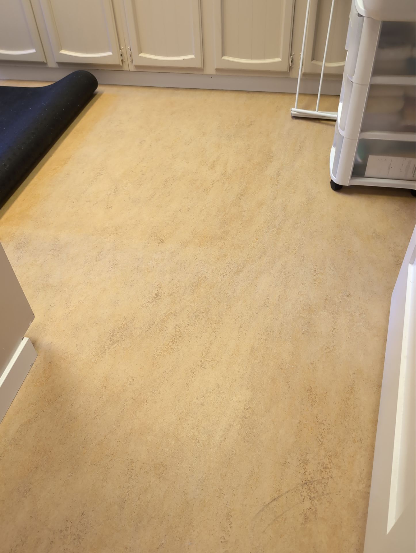 Maid Service in Lake Oswego by Cloud 9 Professional Cleaning Services