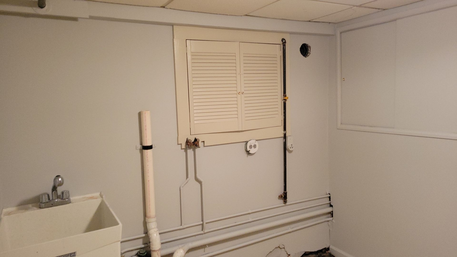Interior Painting using Benjamin Moore by Spectrum Painting, LLC