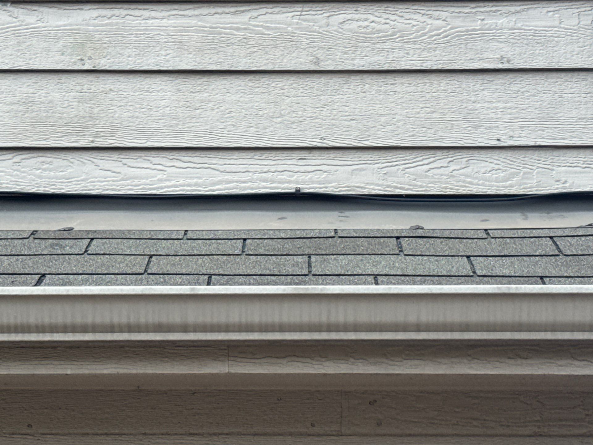 Roof Repair Houston by Roof Repair Services LLC