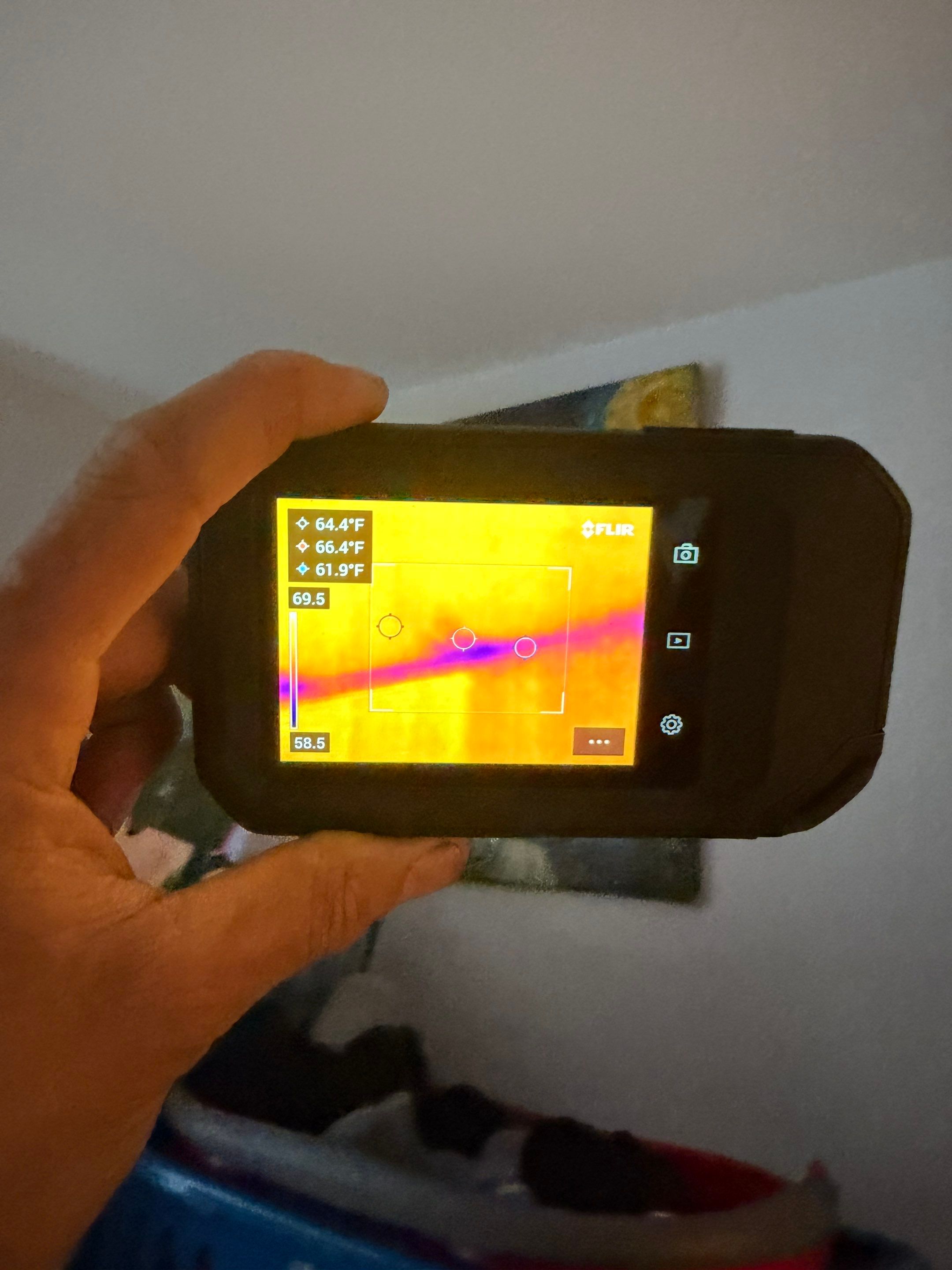 Bowie Residence by Smart Energy Pros