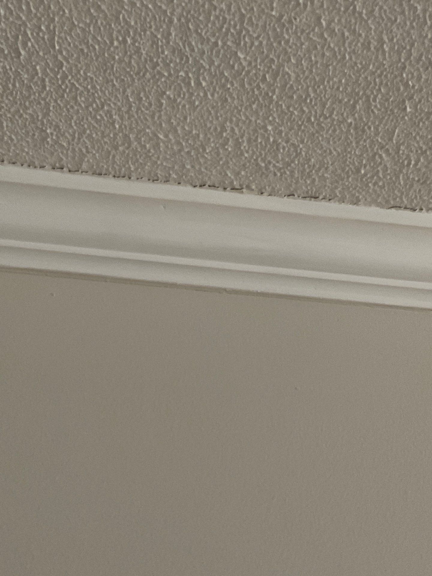 Interior Home Painting Penllyn, PA by Groovy Hues