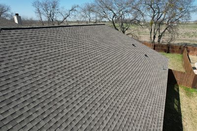 Project in Melissa