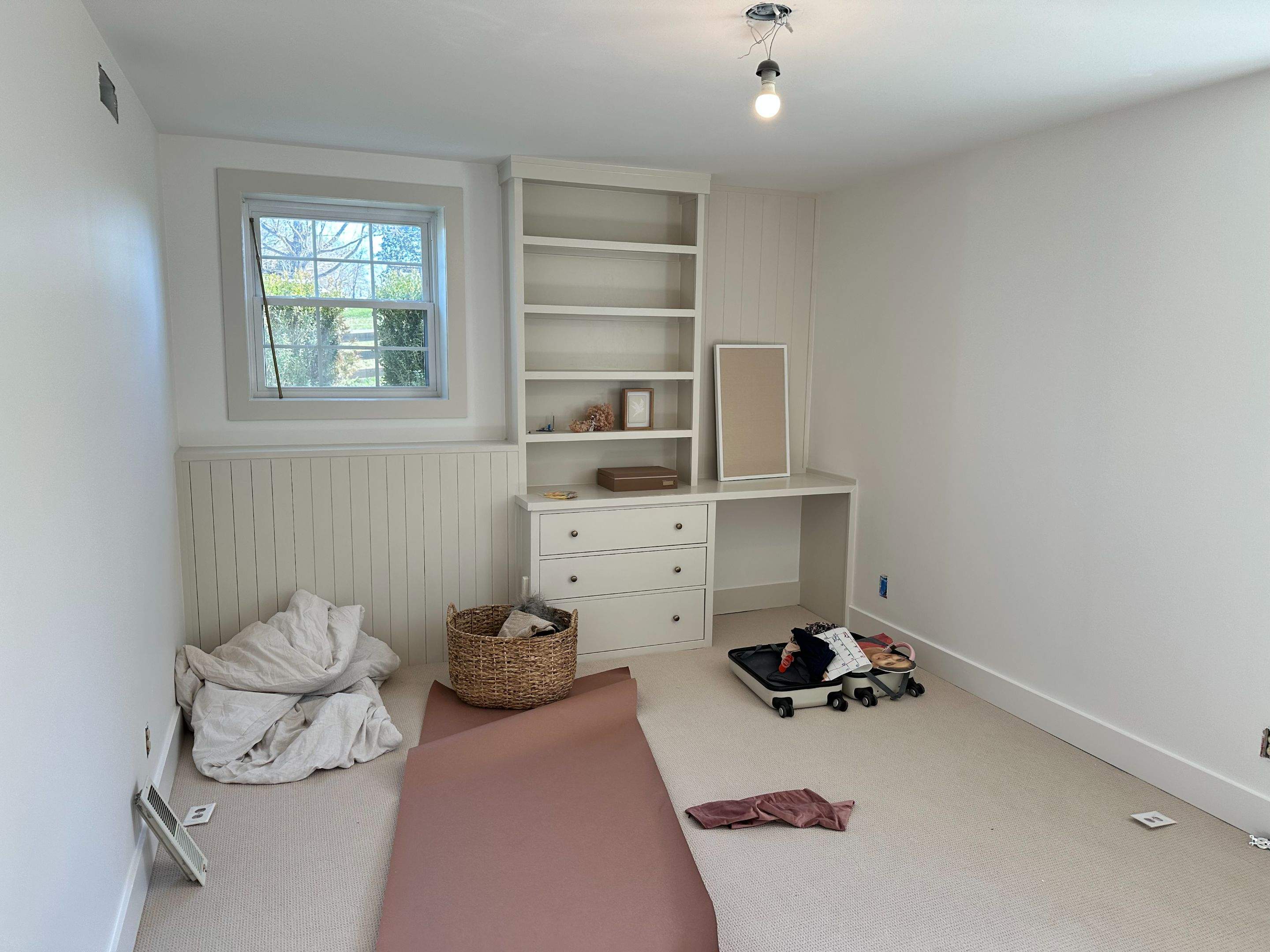 Recent projects  by Fixi Handyman Services
