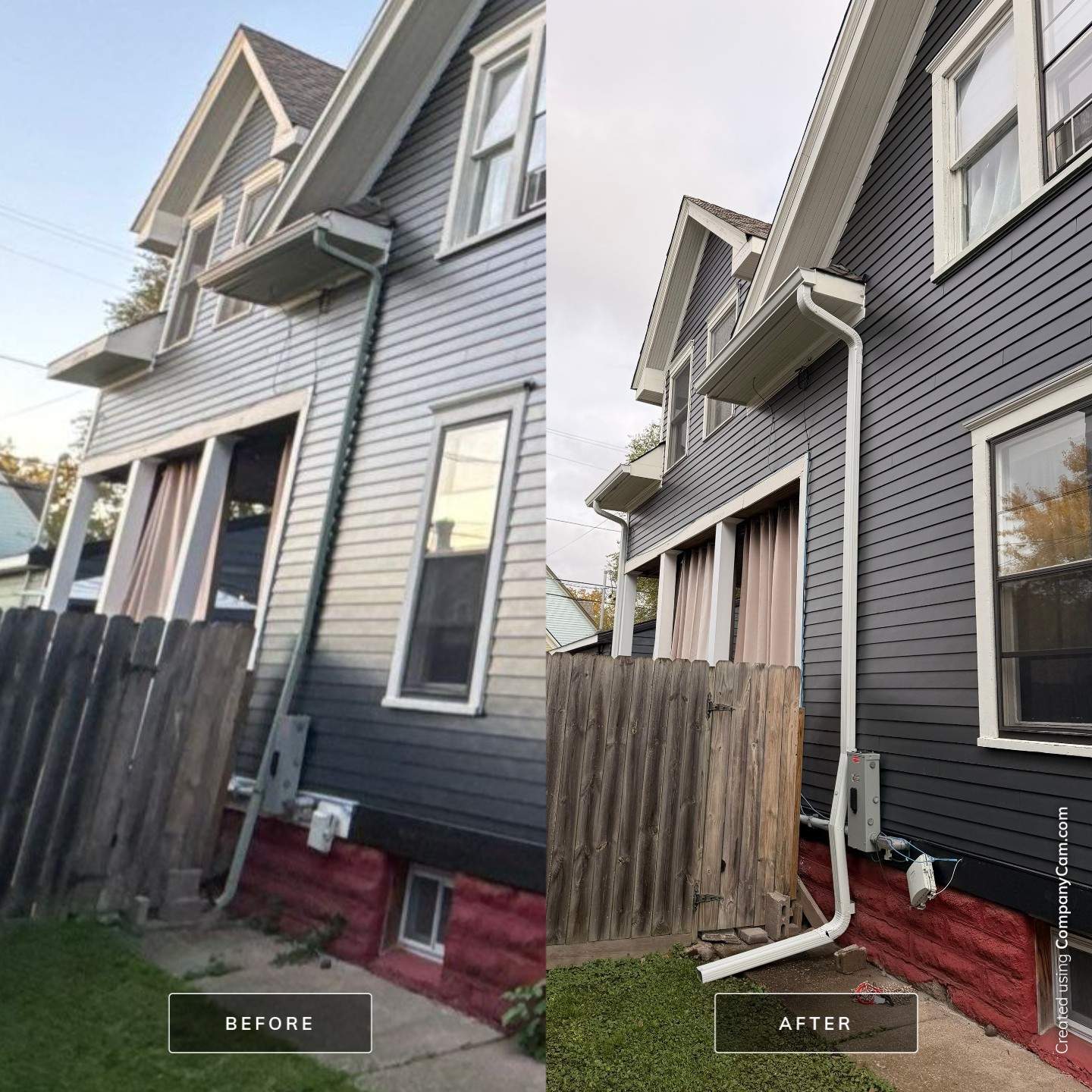 Forever Fortified featured photo.