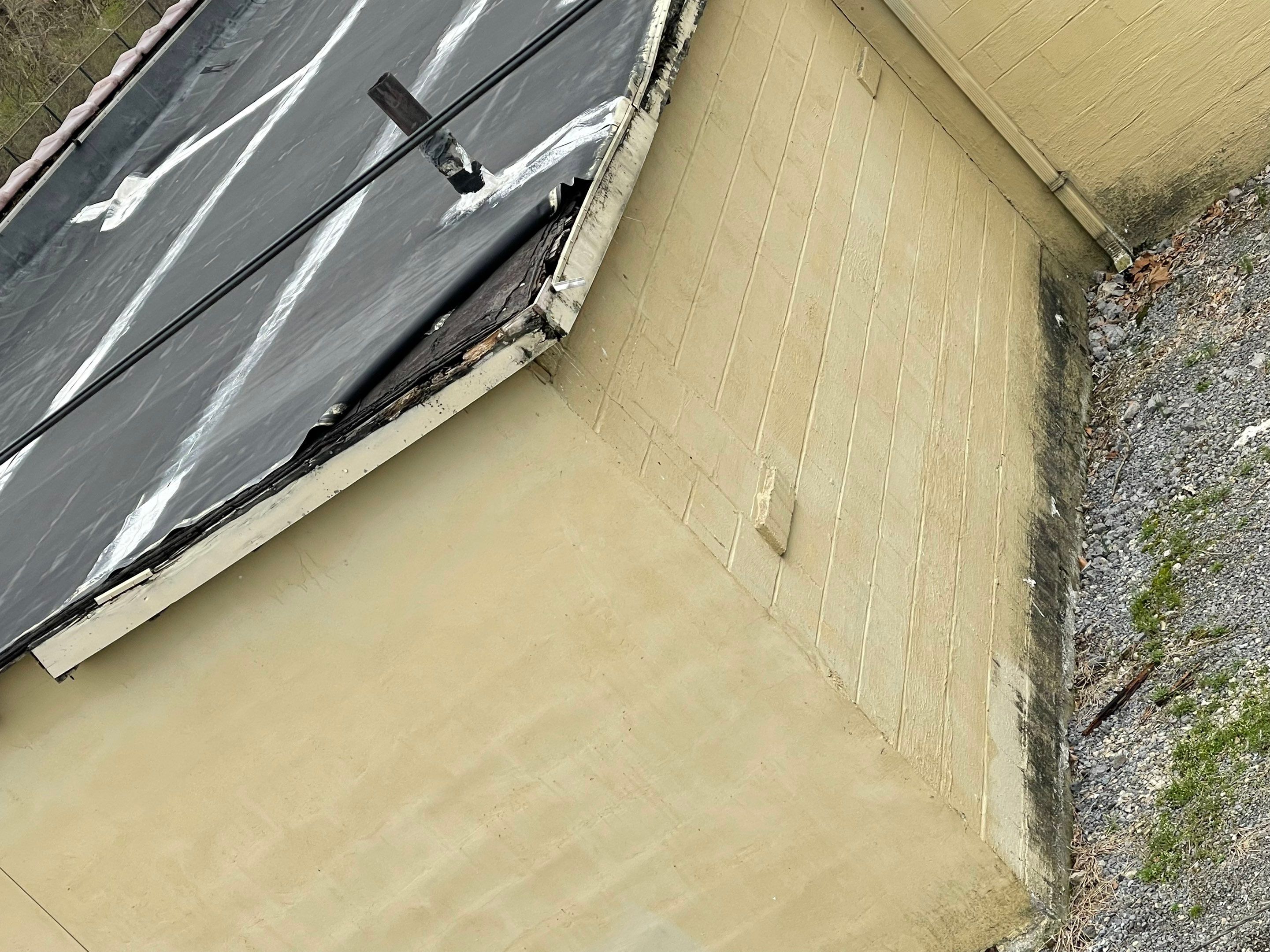 Franklin Eagles by Constructive Project Management