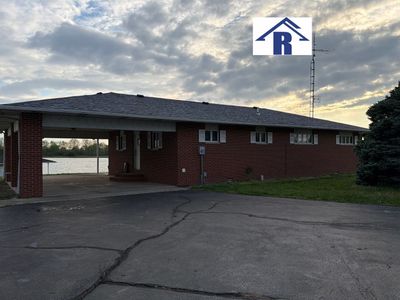 Project in Winchester, IN