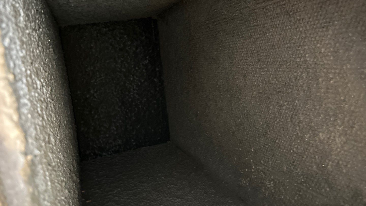 Commercial Air Duct Cleaning in Mount Dora by Hygienic Air, Inc