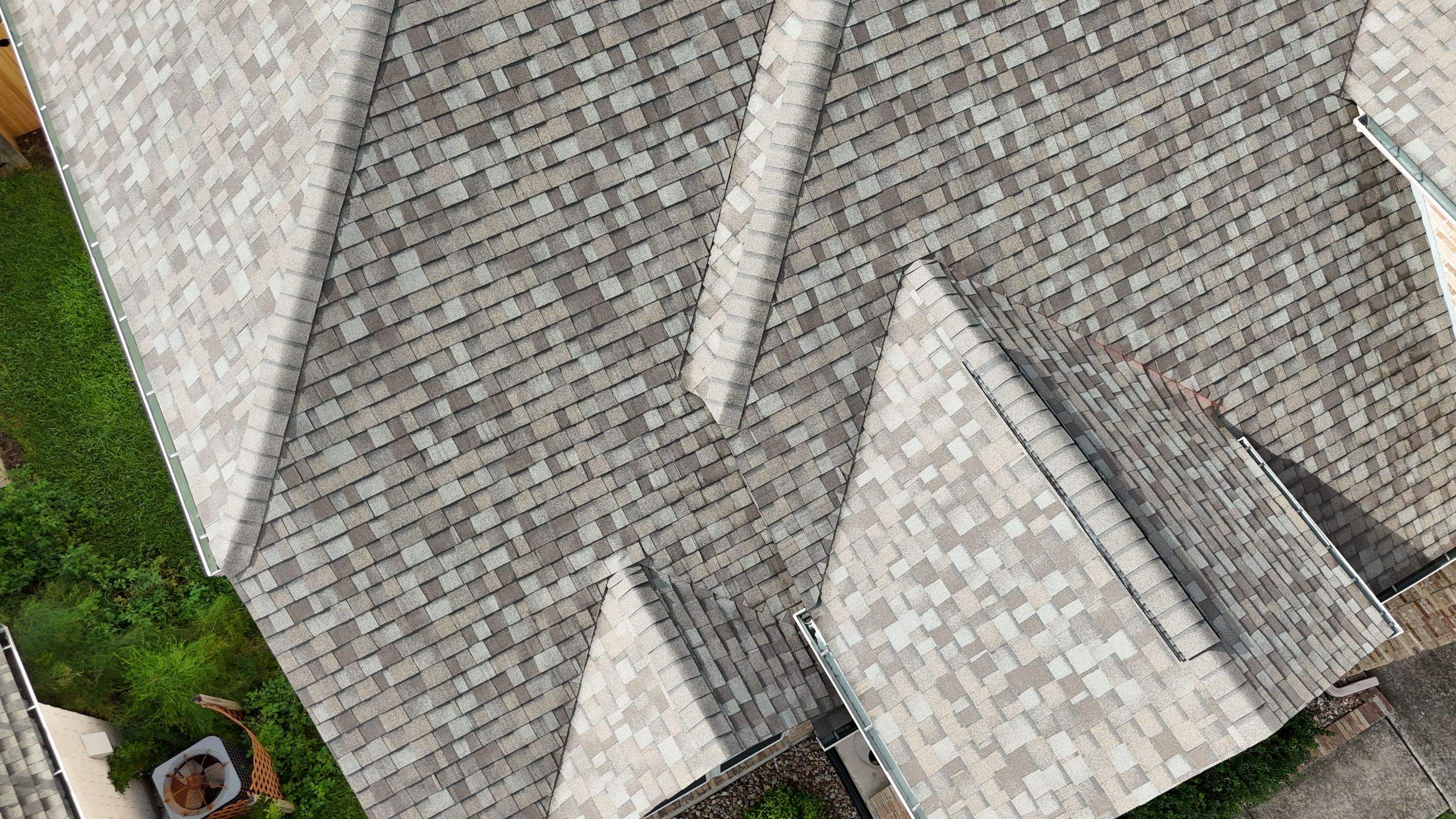 Driftwood - Owens Corning TruDefinition Duration by RoofsOnly.com