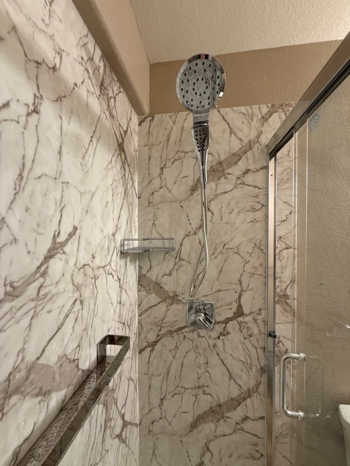 Project in Greeley by Discount Bath LLC