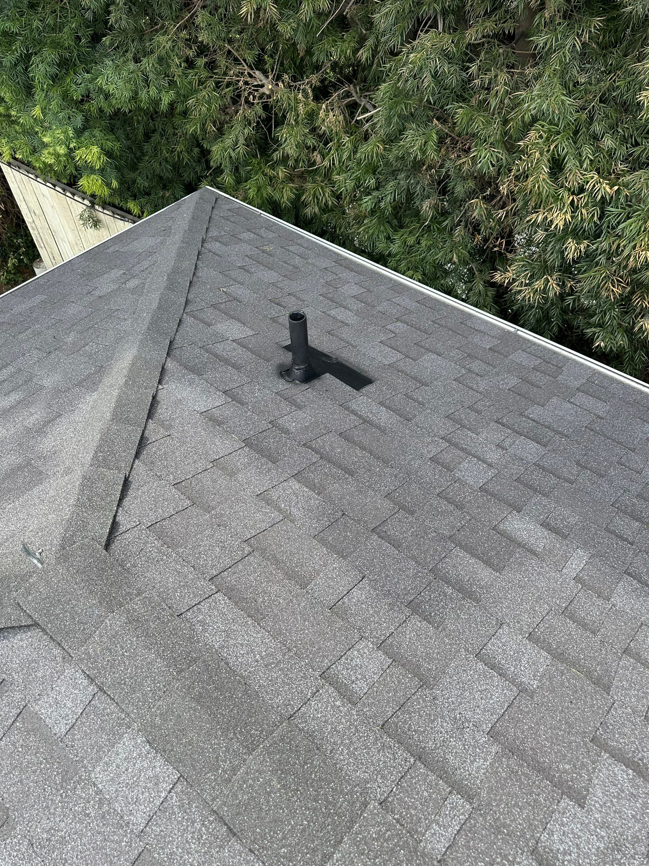 Roof Replacement - Los Angeles, CA 91423 by Epic Roof Replacement