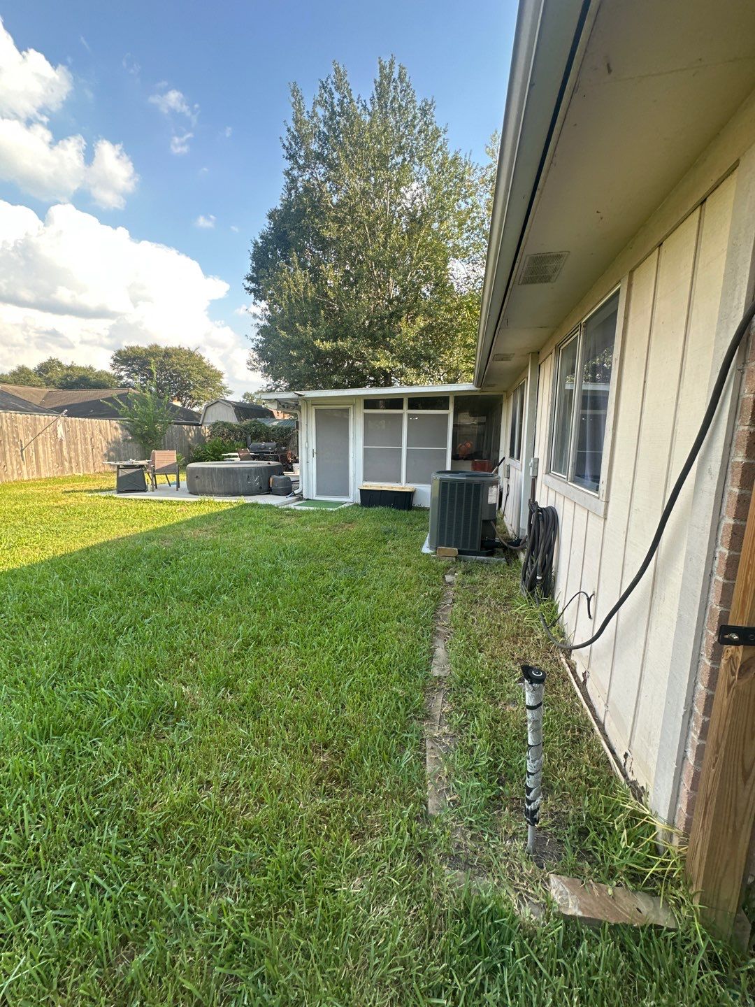 Roof Repair Houston by Roof Repair Services LLC