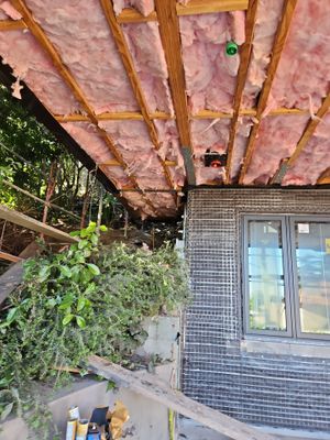 Project in Pacific Palisades