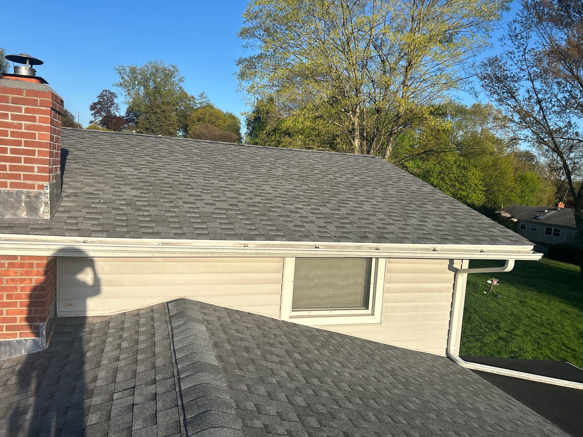 Meriden by All site builders LLC