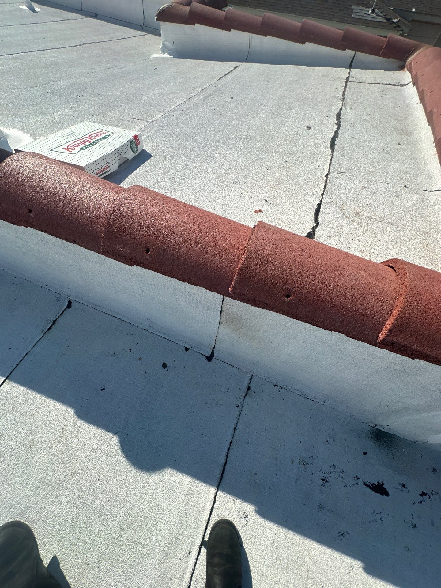 Roof Replacement - Rosemead, CA 91770 by Epic Roof Replacement