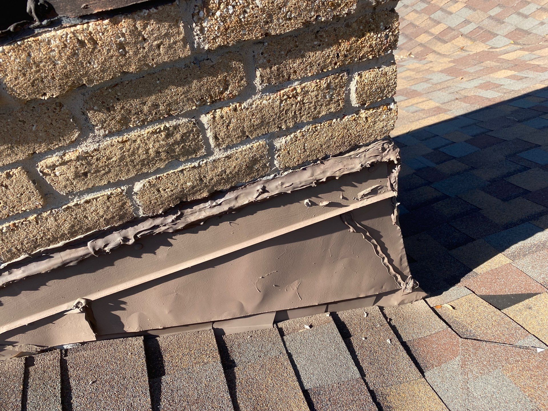 Roof Repair Sugarland by Roof Repair Services LLC