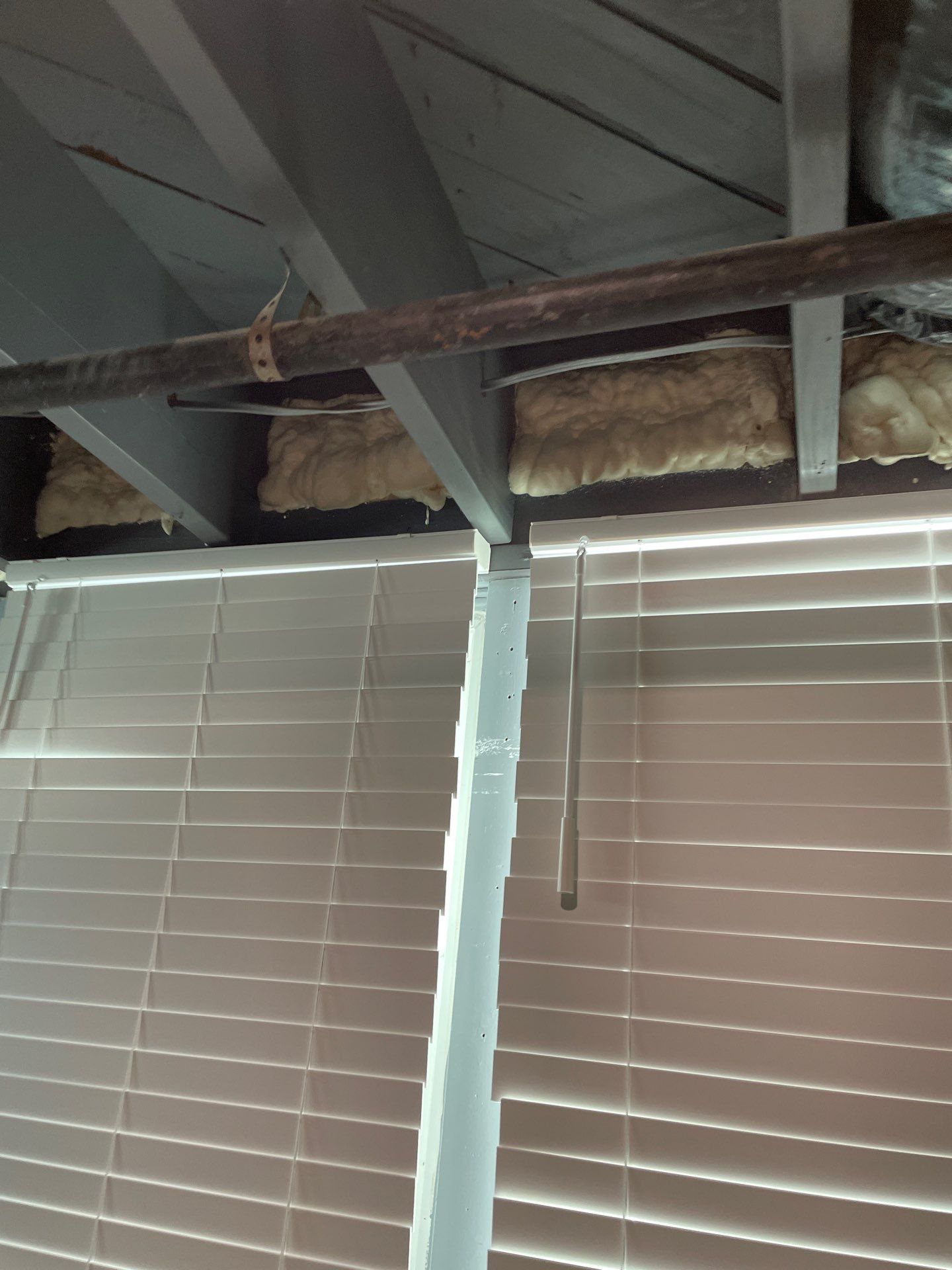 Towson Residence by Smart Energy Pros