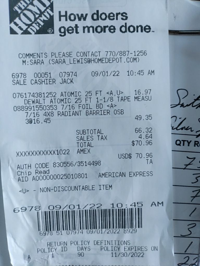 Residential Roofing Installation by Inspector Roofing and Restoration