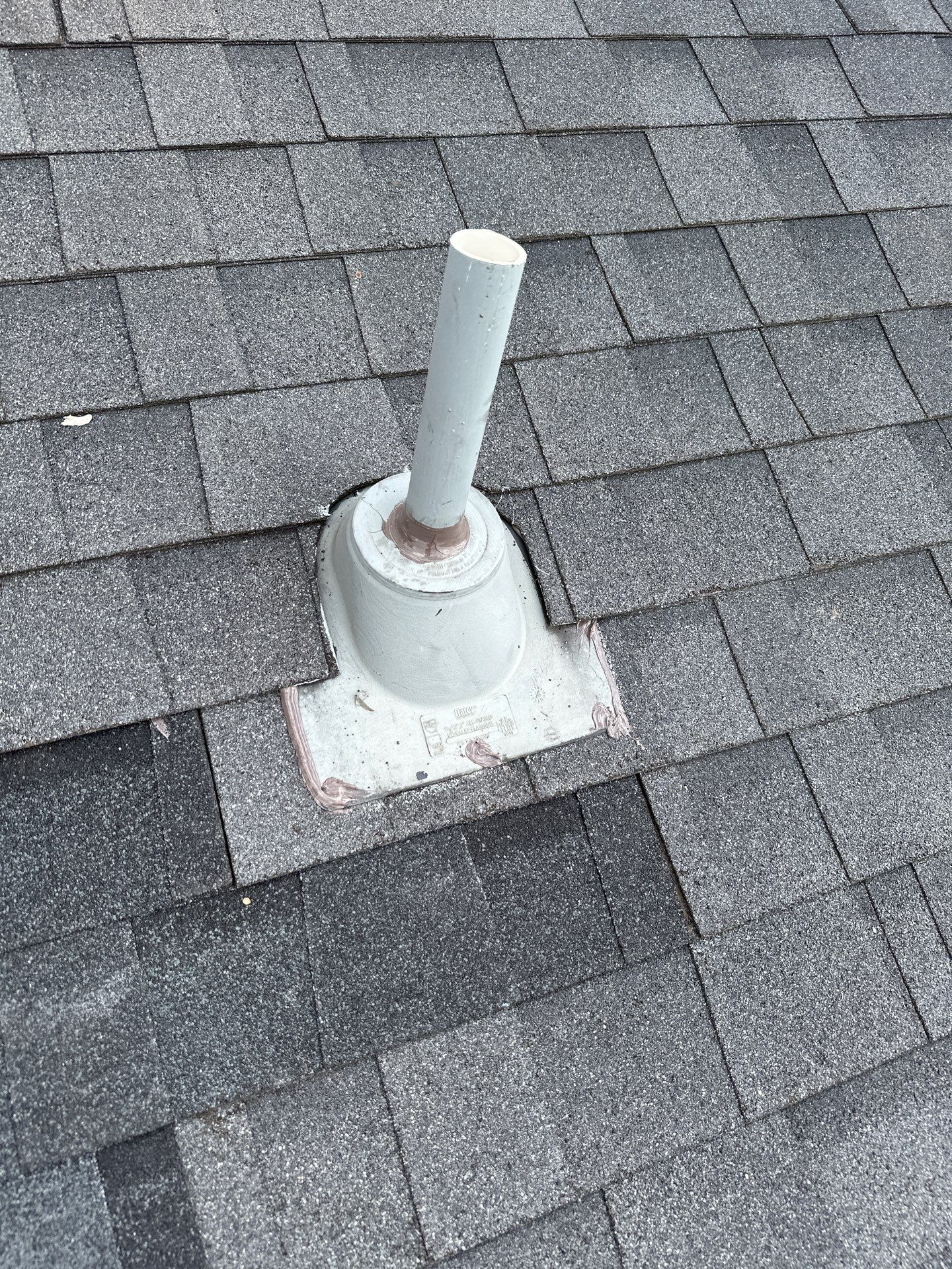 Roof Repair Houston by Roof Repair Services LLC