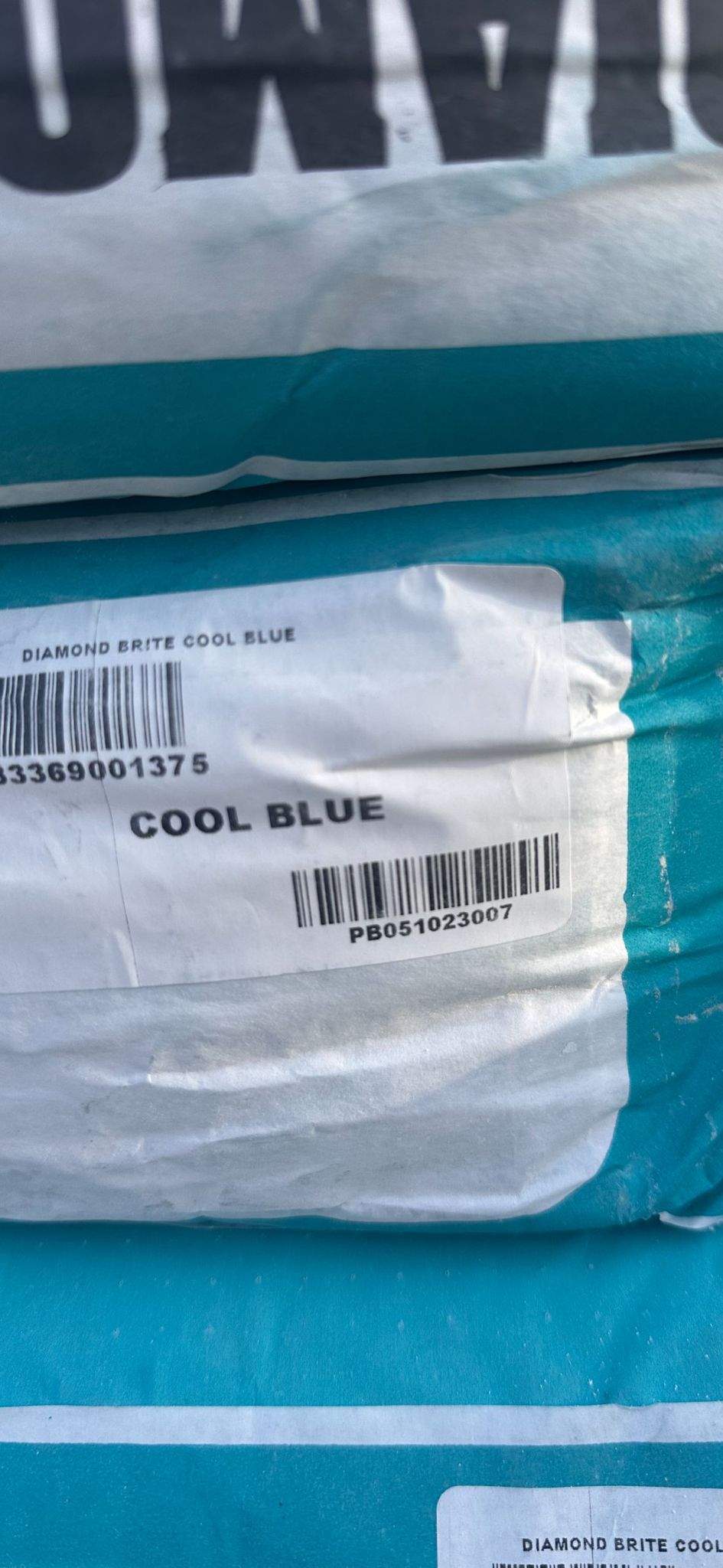 Project in MIAMI LAKES by ROSMEL POOLS INC