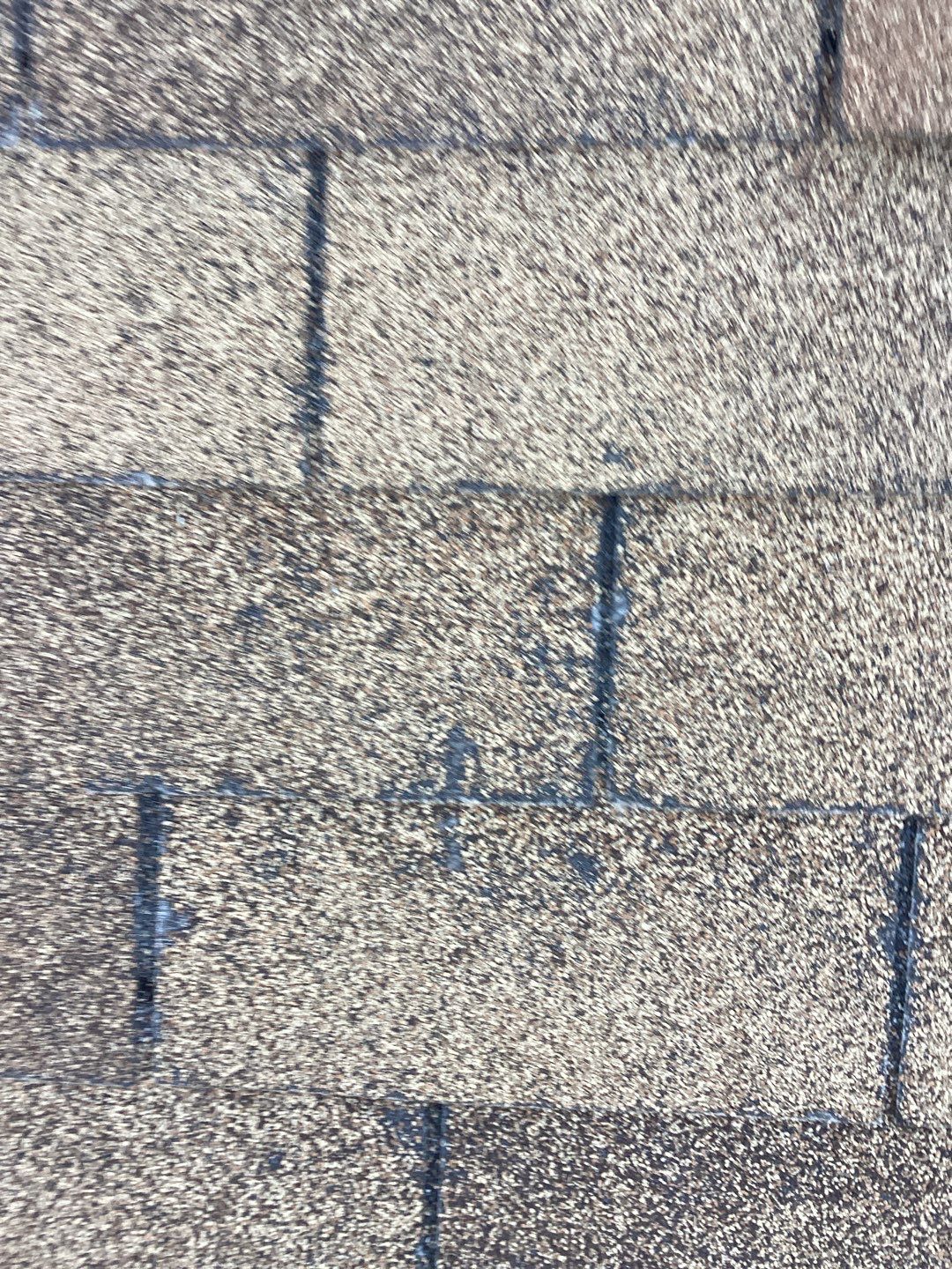 Misty's Full Re-Roof by All Storm Roofing & Construction