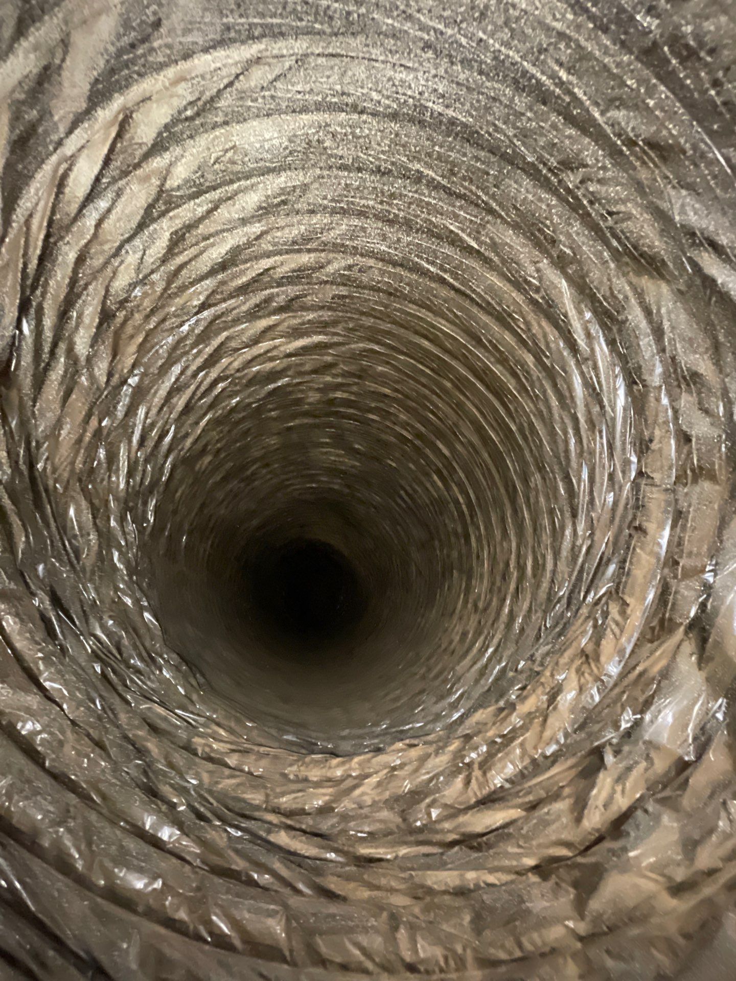 Air Duct and Dryer Vent Cleaning in Clermont by Hygienic Air, Inc