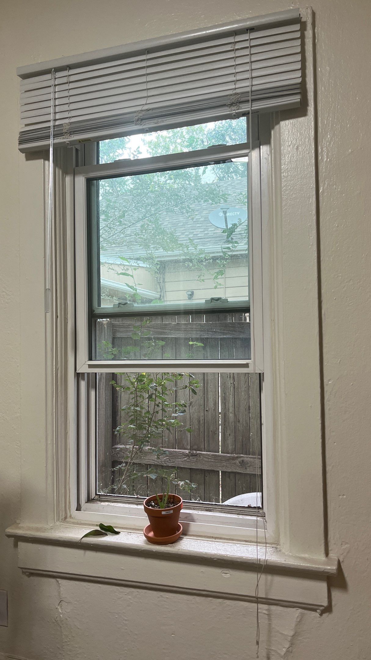 Commercial Roofing Repair using Shingles  by CompanyCam Sales Demo