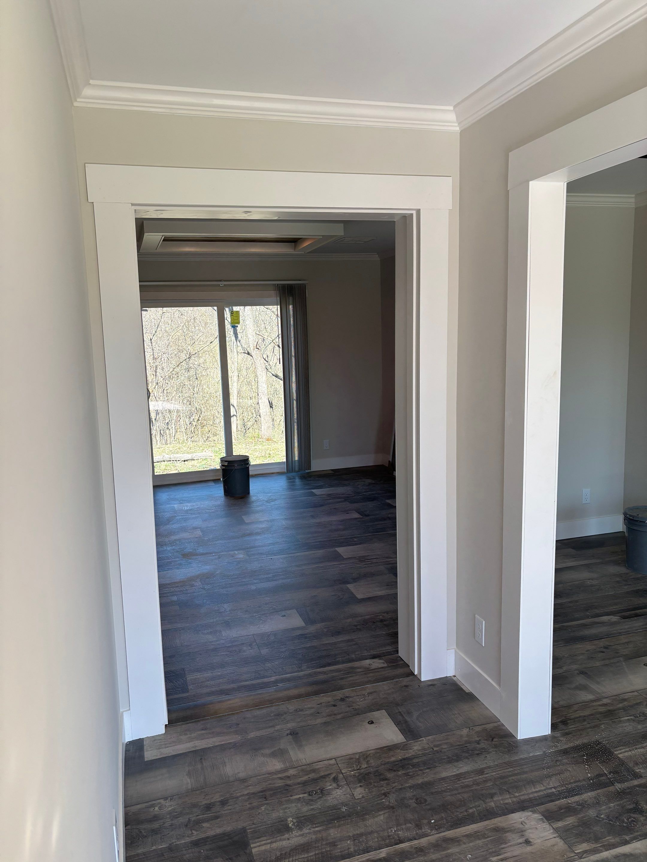 Country Aire by Clayton Homes of Walton