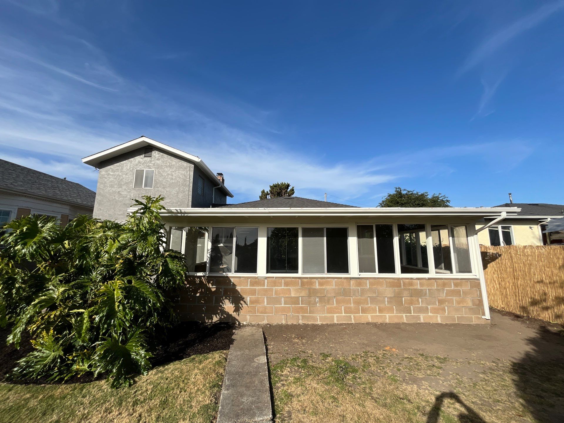 Interior- exterior Painting Hayward  by Herrera’s Bay Area Painting inc.