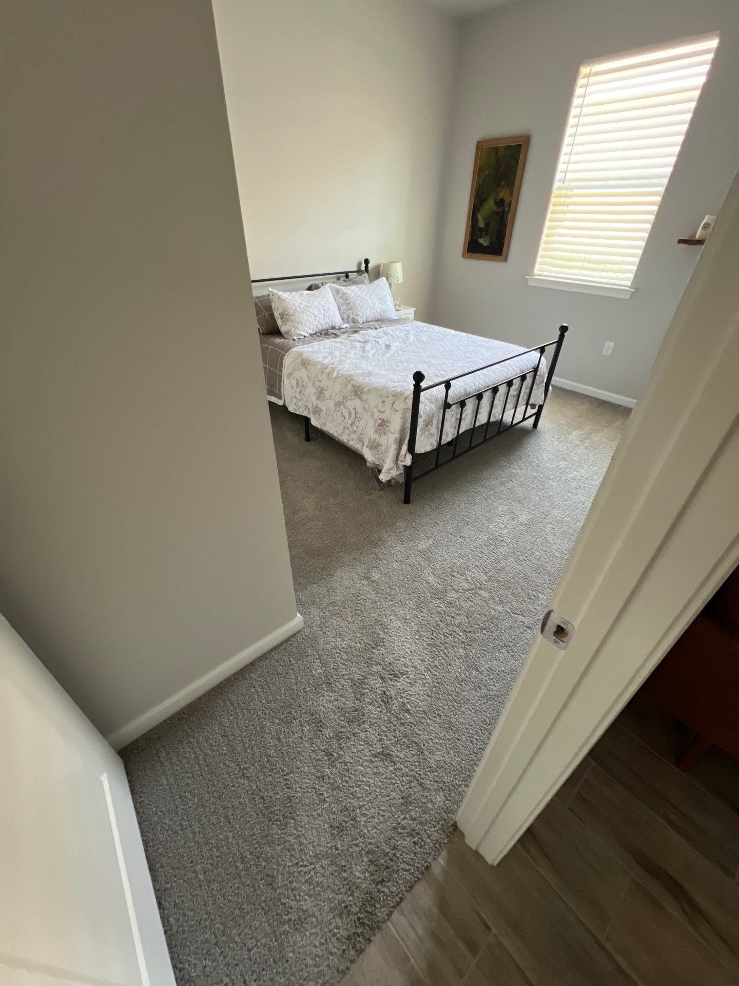 LVP by Vrmmm Flooring