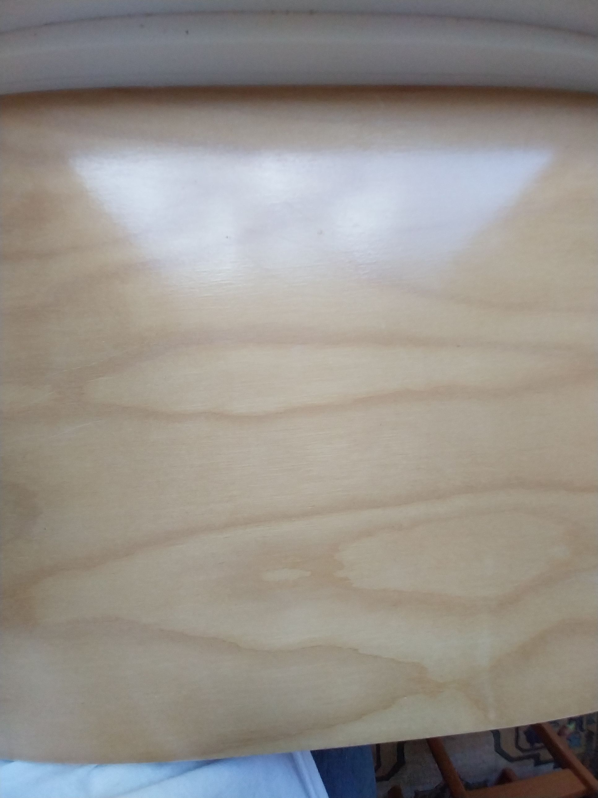 Window Repair using Sherwin Williams Emerald  by Laser Focused Solutions LLC