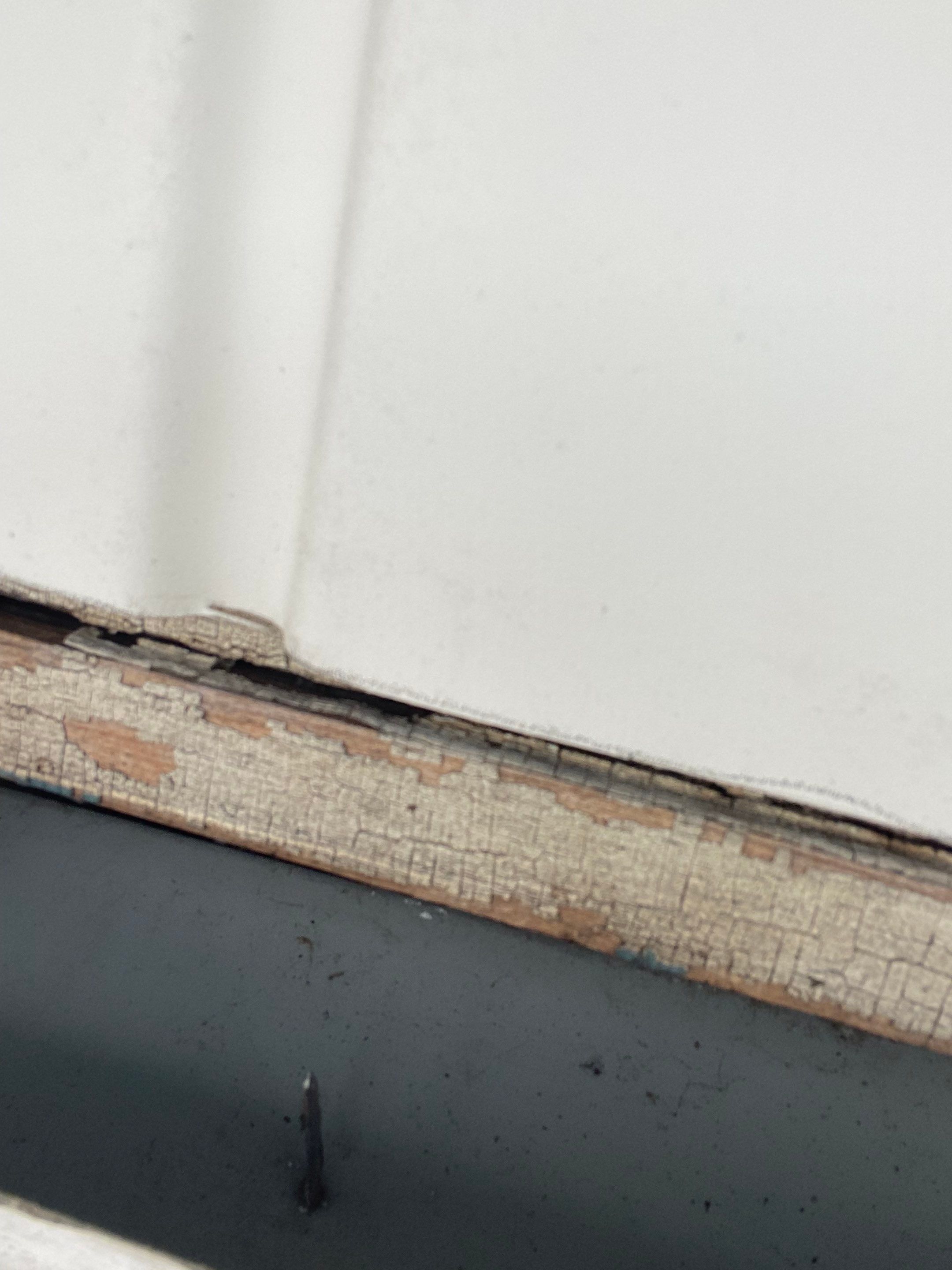 Gutters | Lowell by Mighty Dog Roofing of Greater Middlesex County