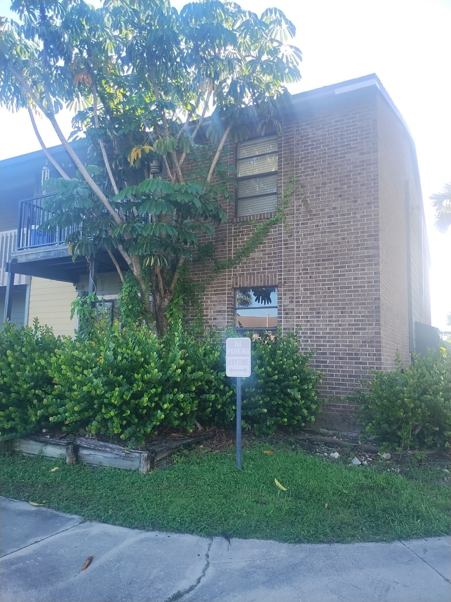 Residential Gutter System Upgrade in Fort Myers FL - 27 Building And Club House by Gutter Professors