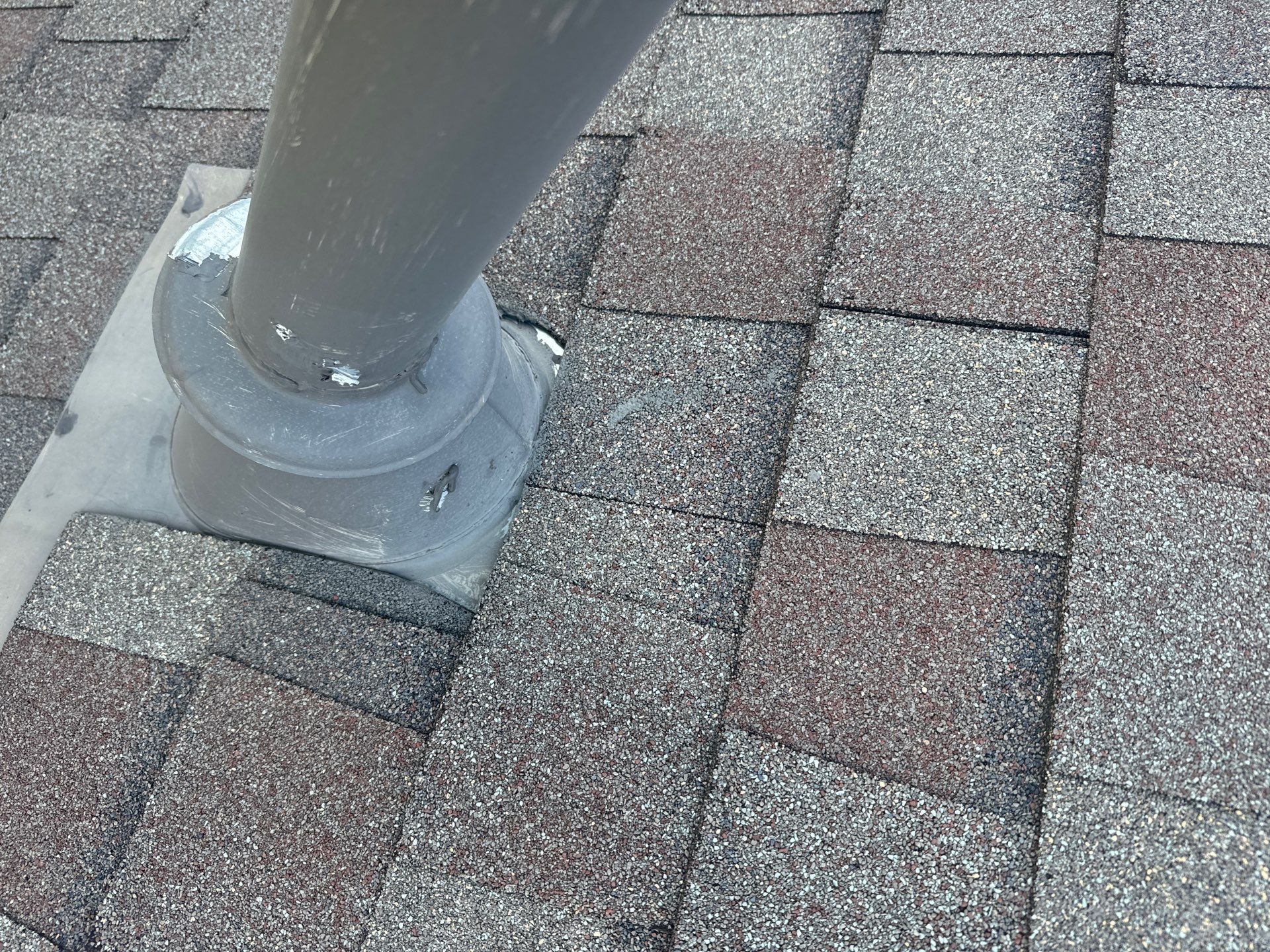 Roof Repair Sienna by Roof Repair Services LLC