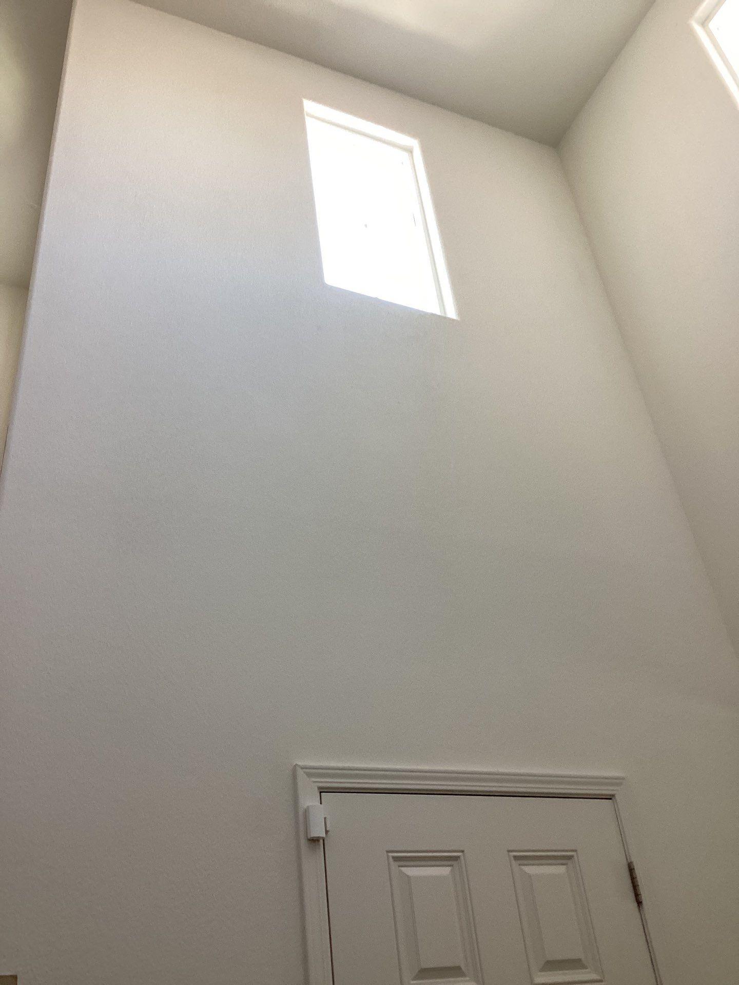 Interior Painting in Patterson by Lancaster Painting