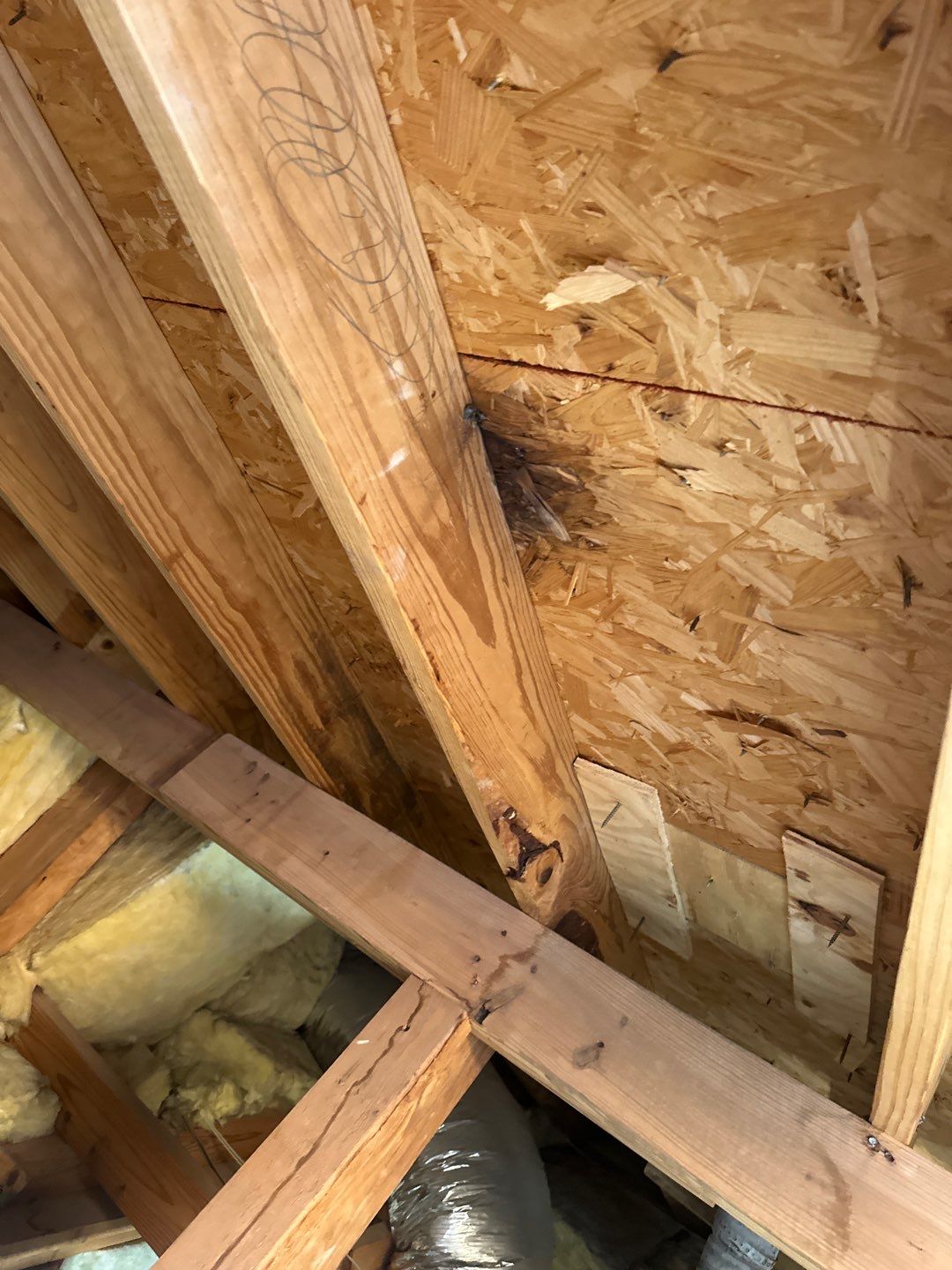 Roof Repair Houston by Roof Repair Company