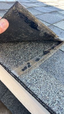 Project in Littleton