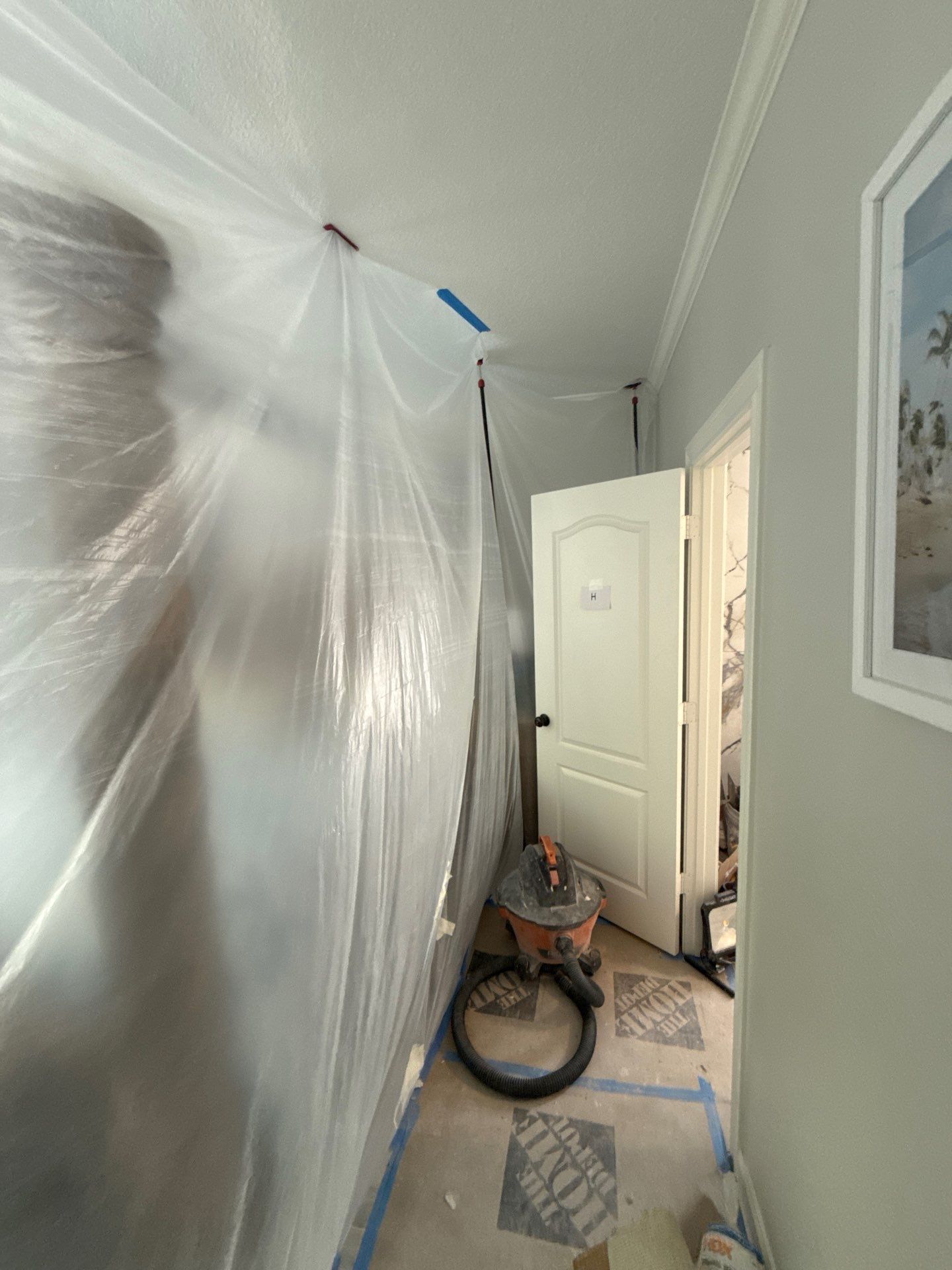 Full Home Remodel by SophAlx LLC