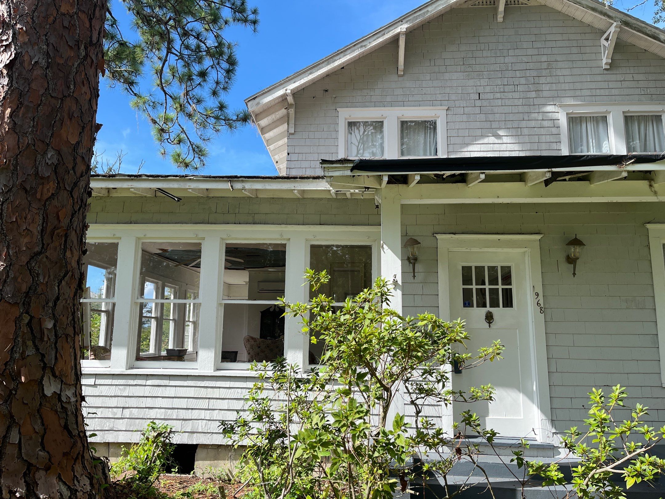 Shingle -> Metal by Prime Roofing