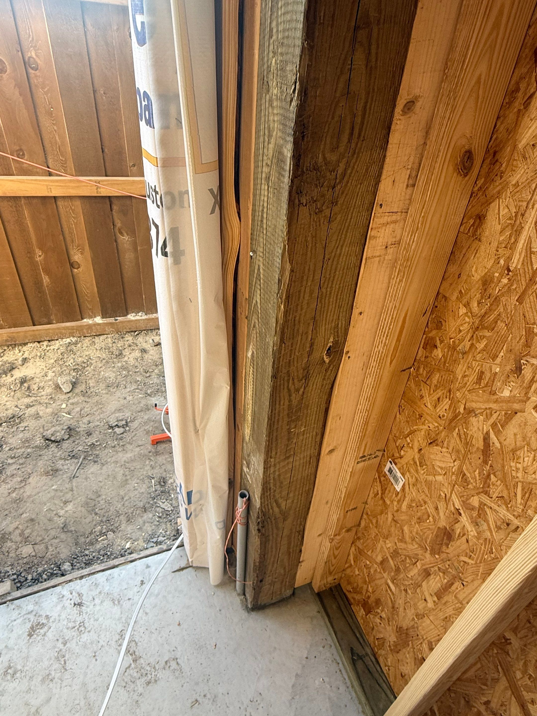 The Ribbins Family by SophAlx LLC