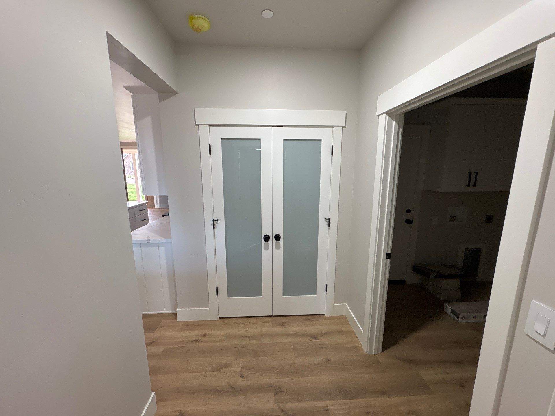 FLOORING INSTALLS by ADR Construction 