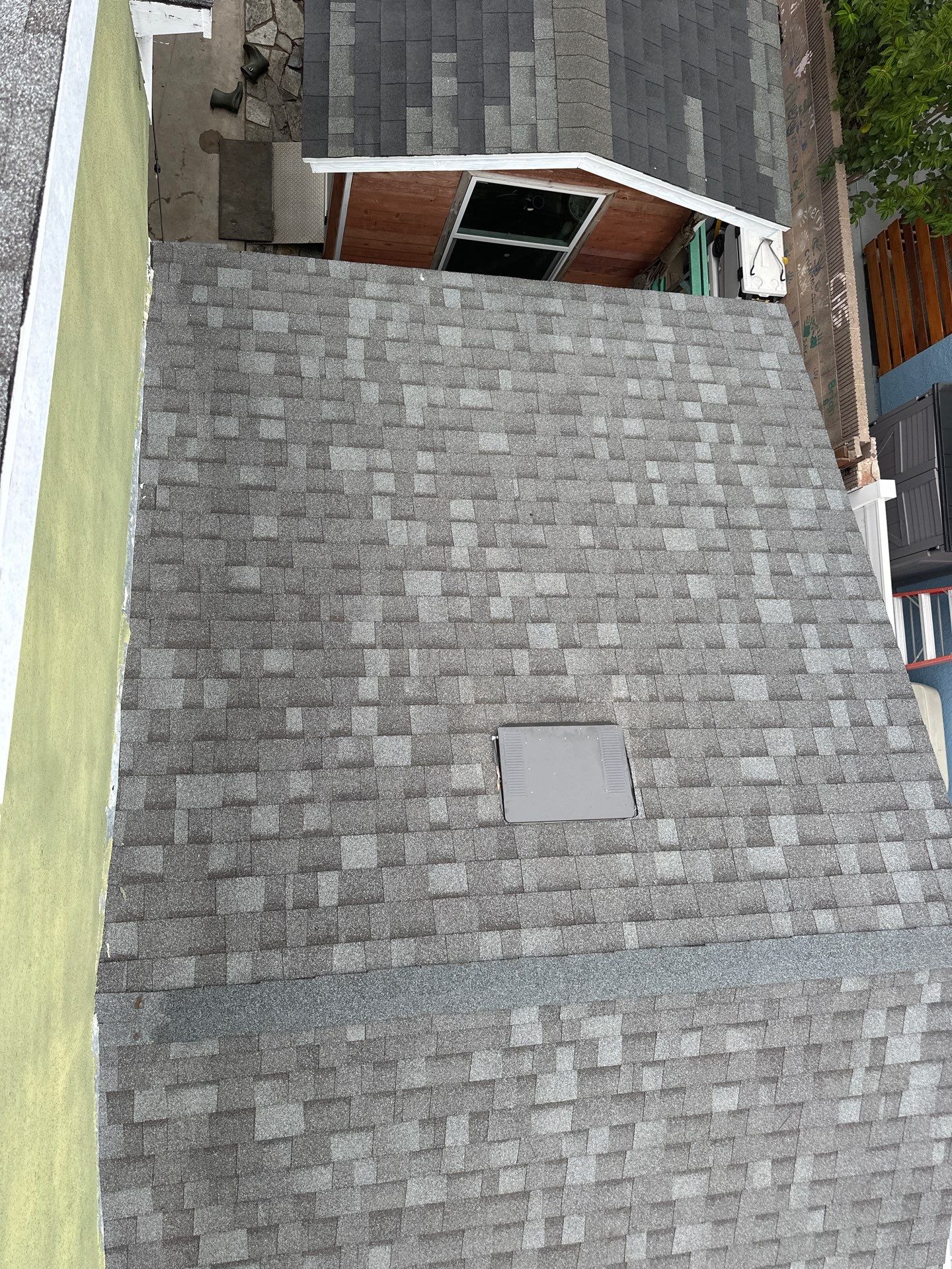 Roof Replacement - Cypress, CA 90630 by Epic Roof Replacement