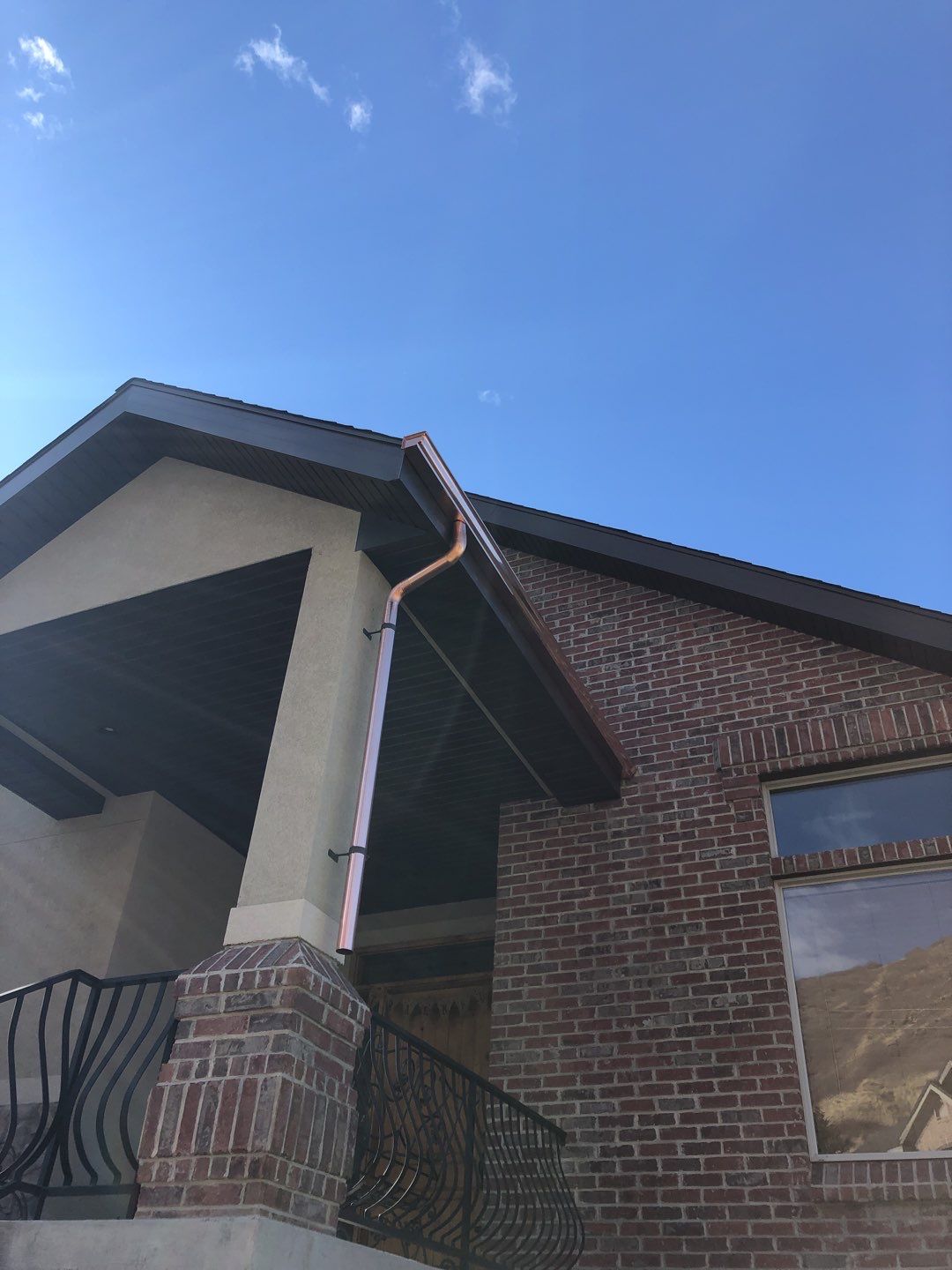 Residential Roofing Installation using GAF Timberline HDZ - Lifetime Shingle by The Roof Doctor