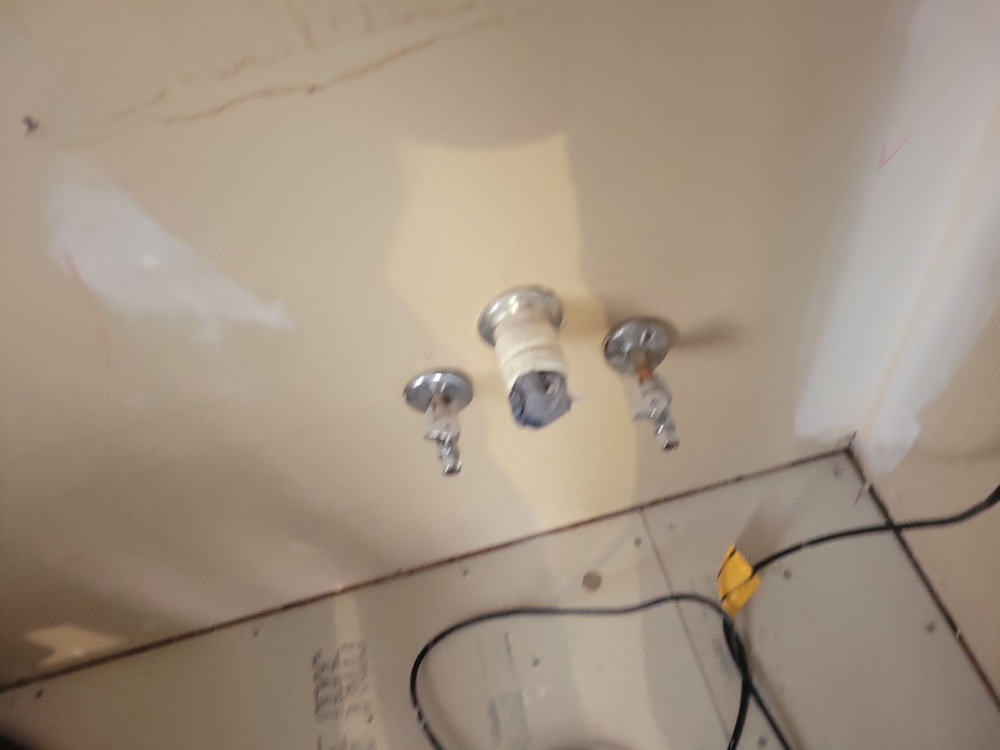 From Cramped & Carpeted to Bright & Modern: A Cary Bathroom Transformation by Elite Remodeling and Design LLC