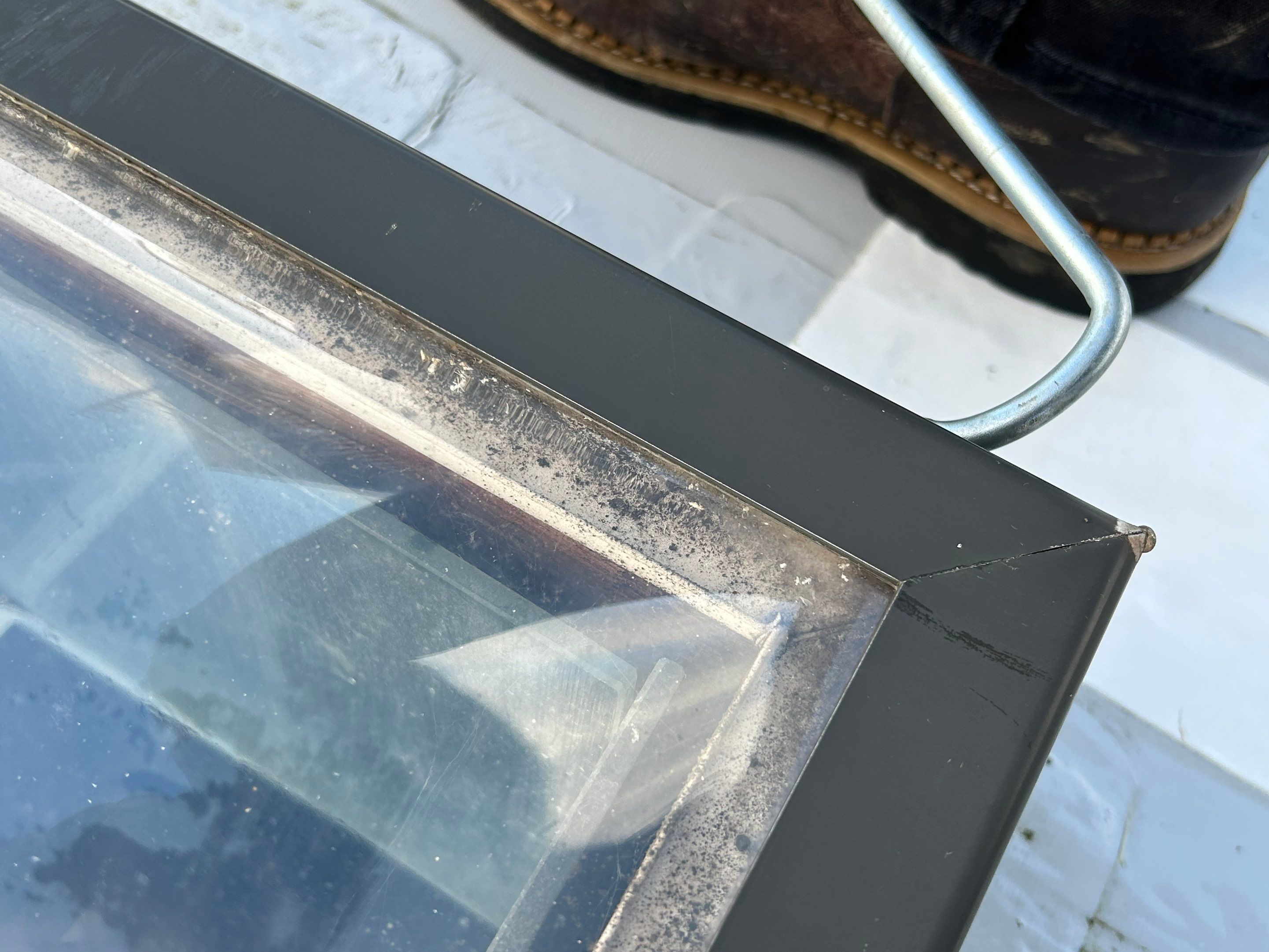 Emergency Leak Repair in Waldport by Prodigy Roof Solutions
