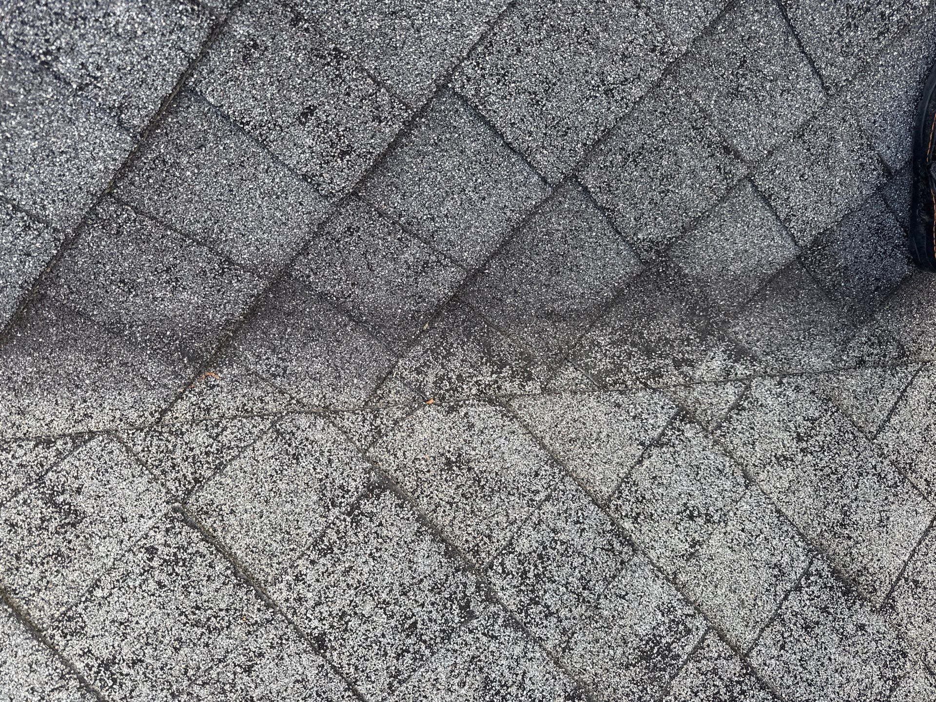 The Leppeks by United Contracting and Roofing