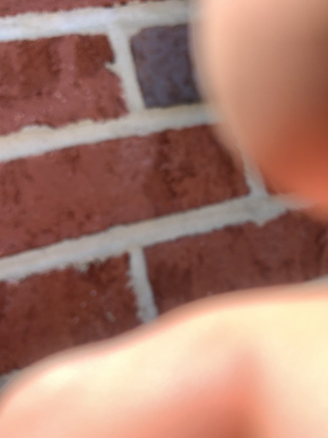 Re-Roof by American Roofing NC