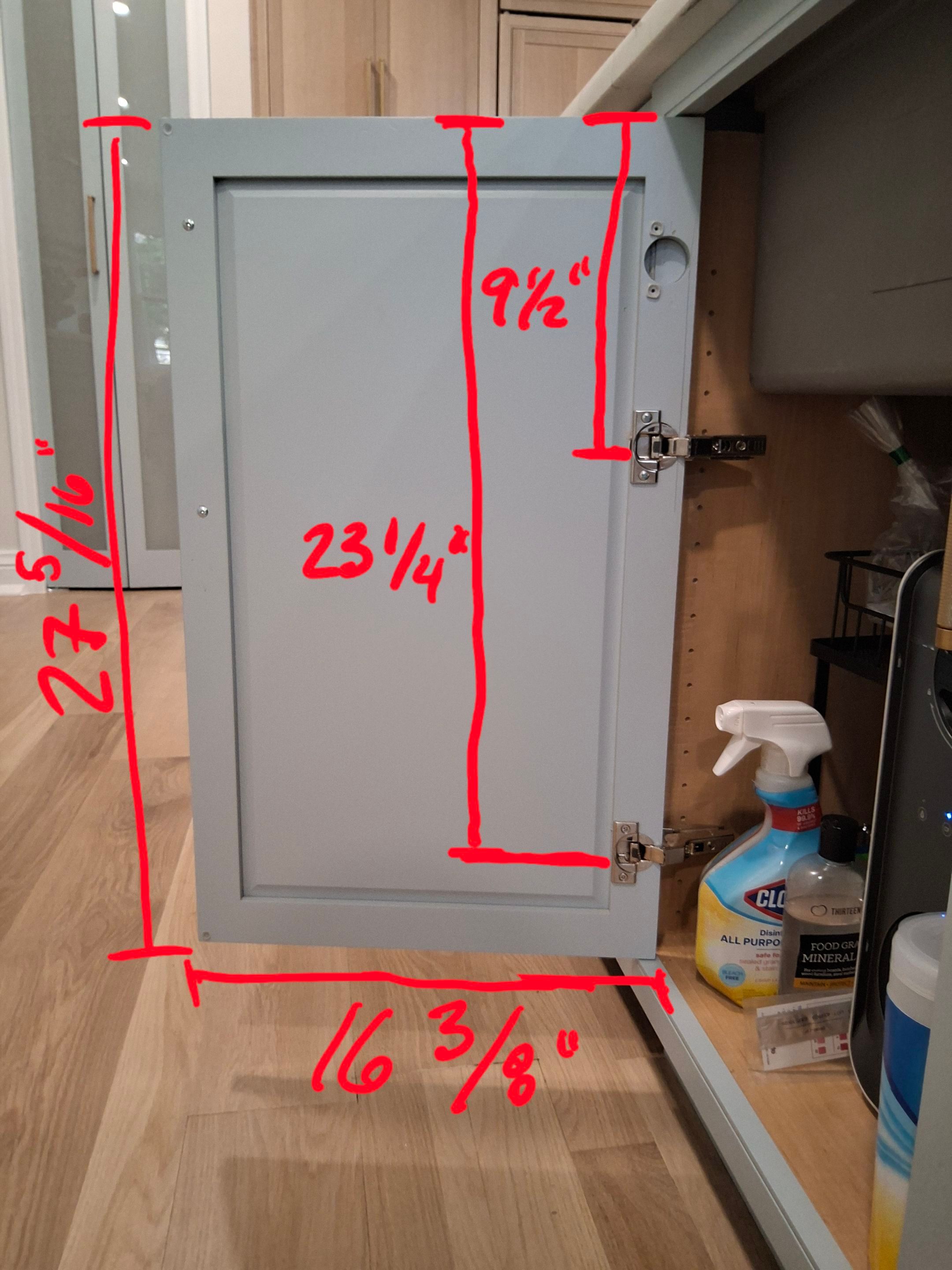 PC Home Center Design Portfolio featured photo.